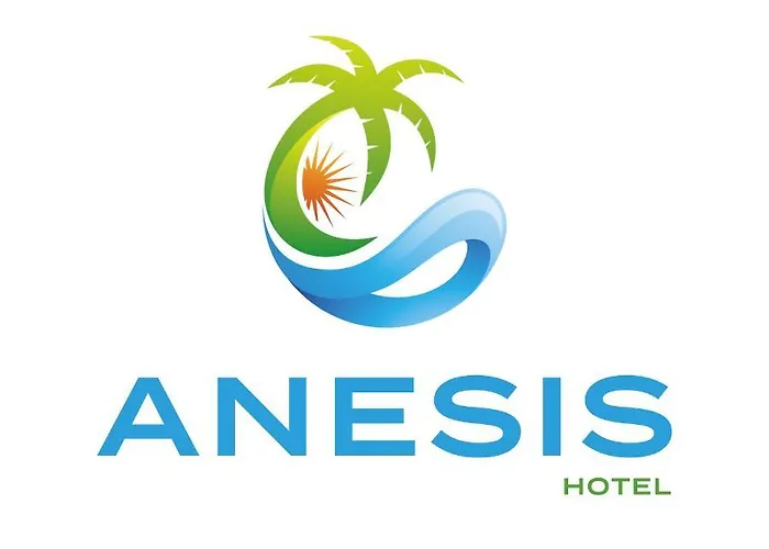 Anesis Hotel
