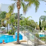 Anesis 3*