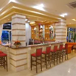 Anesis 3* Ayia Napa