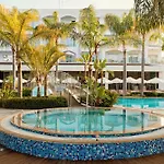 Anesis Hotel 3*