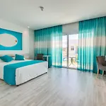Anesis Hotel 3*