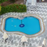 Hotel Anesis 3*