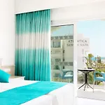 Anesis 3* Айя-Напа