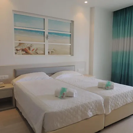 Anesis 3*
