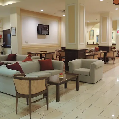 Anesis Hotel