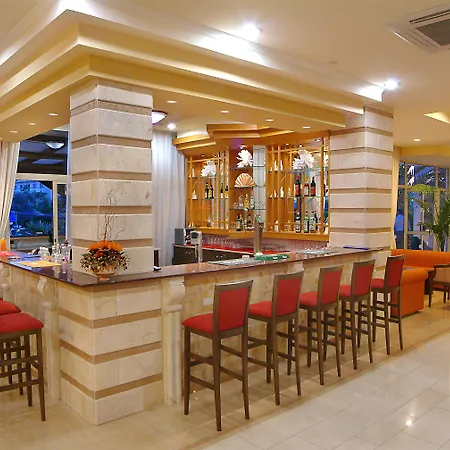 Anesis 3* Ayia Napa
