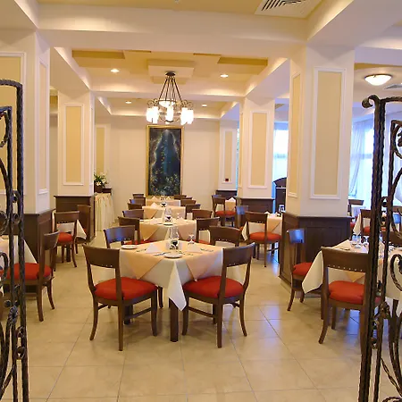Anesis 3* Ayia Napa