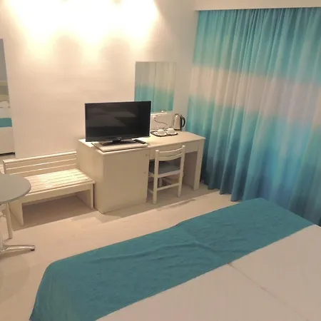 Anesis Ayia Napa