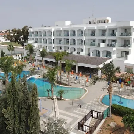 Anesis 3*