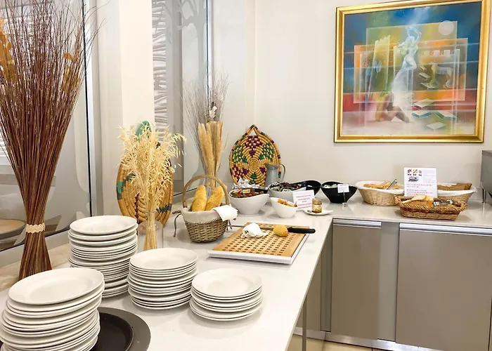 Anesis Hotel Ayia Napa