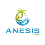 Anesis Hotel