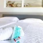 Anesis 3* Ayia Napa