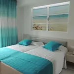 Anesis Ayia Napa