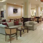 Anesis Hotel