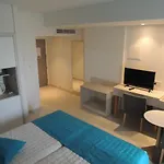 Hotel Anesis Ayia Napa