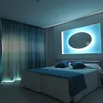 Anesis Hotel Ayia Napa