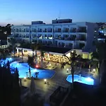 Hotel Anesis