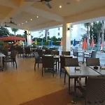 Anesis Hotel