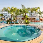 Anesis Ayia Napa