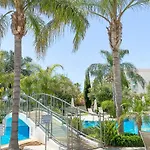 Hotel Anesis
