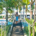 Anesis Hotel Ayia Napa