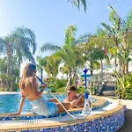 Hotel Anesis