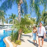 Anesis Hotel Ayia Napa