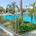 Hotel Anesis