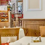 Hotel Anesis Ayia Napa