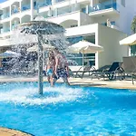 Hotel Anesis 3*