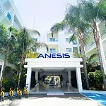 Anesis Ayia Napa