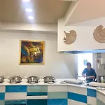 Anesis Ayia Napa