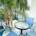 Hotel Anesis