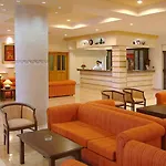 Anesis Hotel Ayia Napa