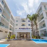 Hotel Anesis 3*