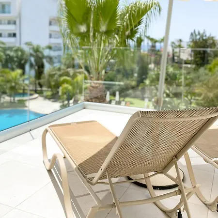 Anesis 3* Ayia Napa
