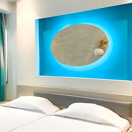 Anesis 3* Ayia Napa