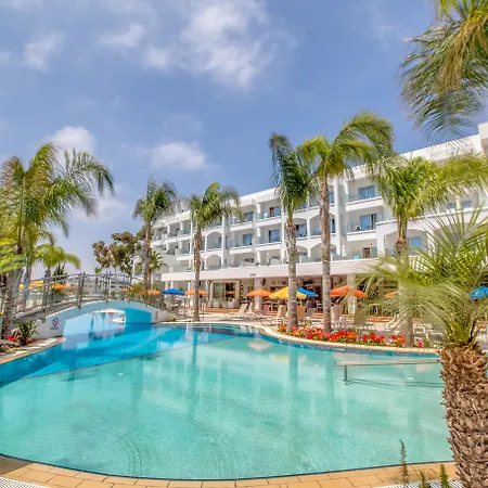 Ξενοδοχείο άνεσις 3*