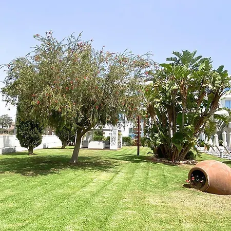 Anesis 3* Ayia Napa