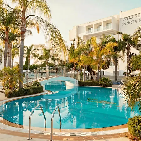 Anesis 3* Ayia Napa