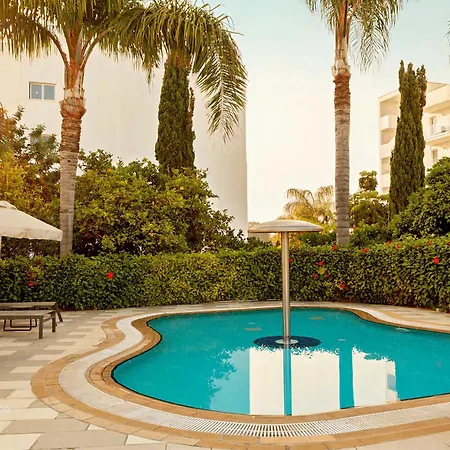 Anesis 3* Ayia Napa