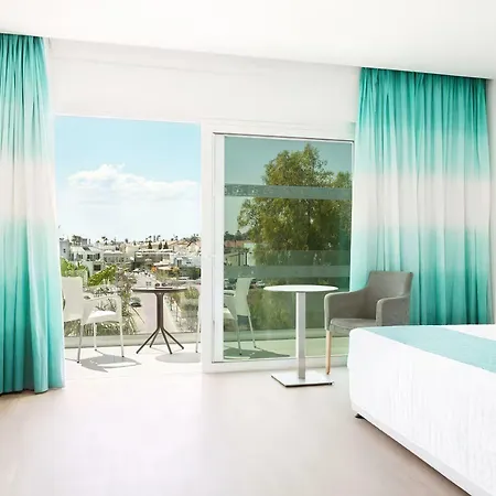 Anesis 3* Ayia Napa