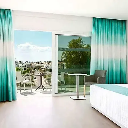 Anesis 3*