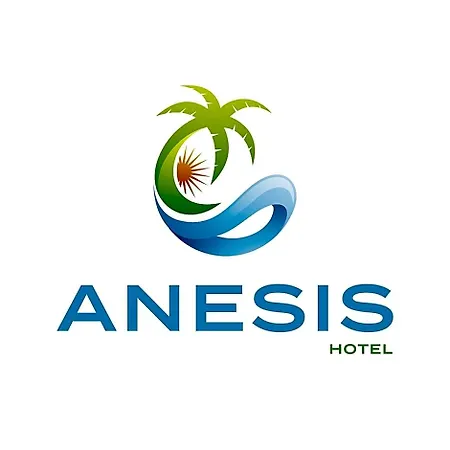 Anesis