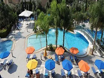 Anesis 3*