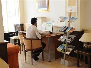 Anesis 3* איה נאפה