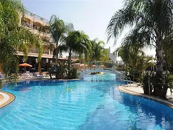 Anesis 3*