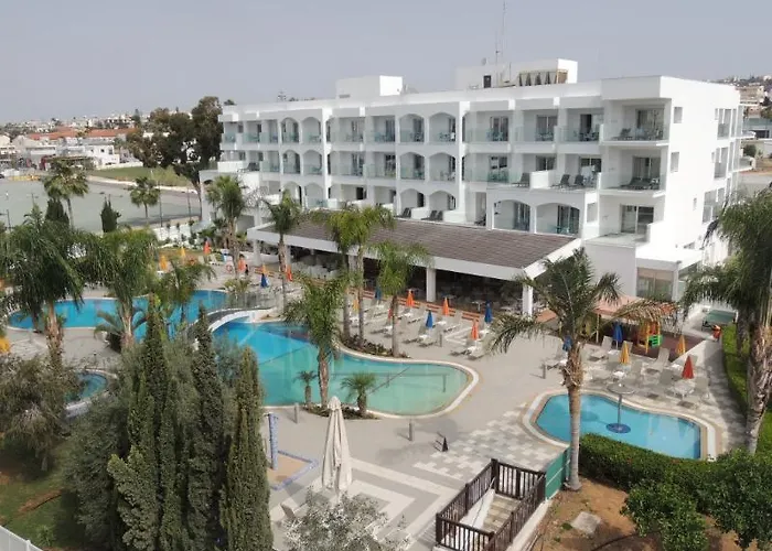 Anesis 3*